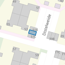 Perceel VBG01-D-5465