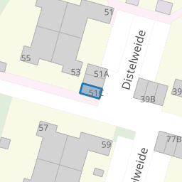 Perceel VBG01-D-5466