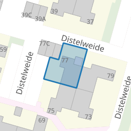 Perceel VBG01-D-5467