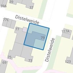 Perceel VBG01-D-5468