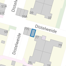 Perceel VBG01-D-5471