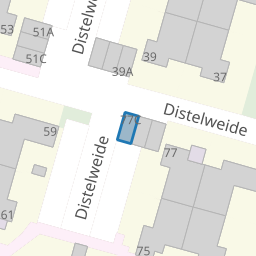 Perceel VBG01-D-5473