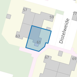 Perceel VBG01-D-5476