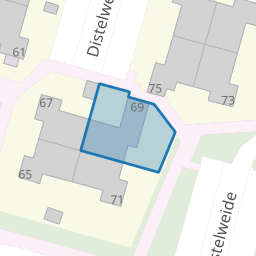 Perceel VBG01-D-5479