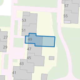 Perceel VBG01-D-5486