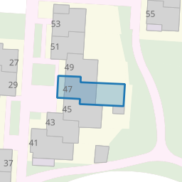 Perceel VBG01-D-5487