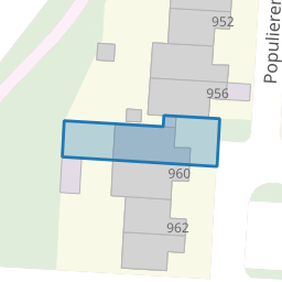 Perceel VBG01-D-5490