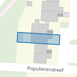 Perceel VBG01-D-5491