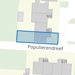 Perceel VBG01-D-5493