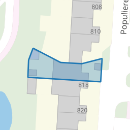 Perceel VBG01-D-5495