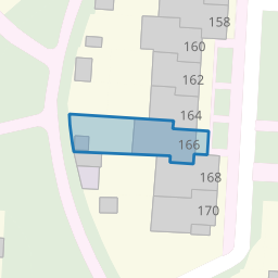 Perceel VBG01-D-5501