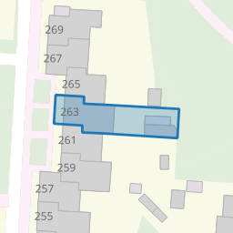 Perceel VBG01-D-5502