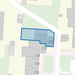 Perceel VBG01-D-5506