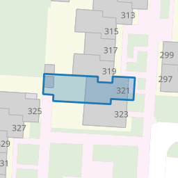 Perceel VBG01-D-5508