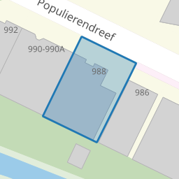 Perceel VBG01-D-5514