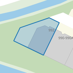 Perceel VBG01-D-5516