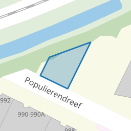 Perceel VBG01-D-5517