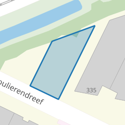 Perceel VBG01-D-5518