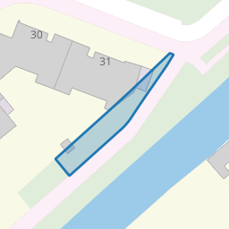 Perceel VBG01-D-5523