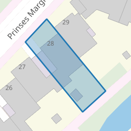 Perceel VBG01-D-5524