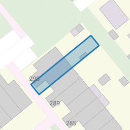 Perceel VBG01-D-5527