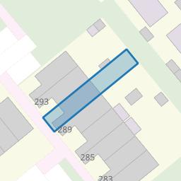 Perceel VBG01-D-5528