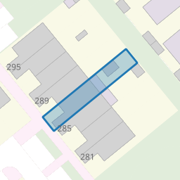 Perceel VBG01-D-5530