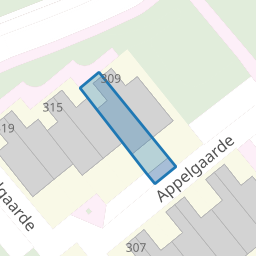 Perceel VBG01-D-5535