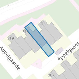 Perceel VBG01-D-5536