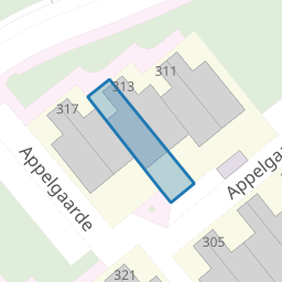 Perceel VBG01-D-5537