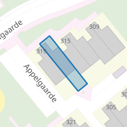 Perceel VBG01-D-5538