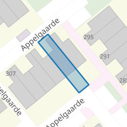 Perceel VBG01-D-5541