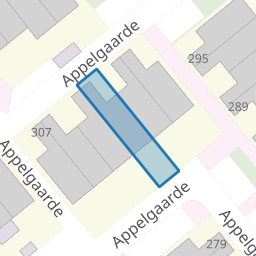 Perceel VBG01-D-5542