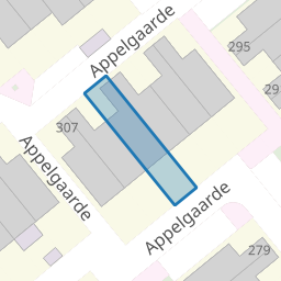 Perceel VBG01-D-5543