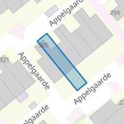 Perceel VBG01-D-5544