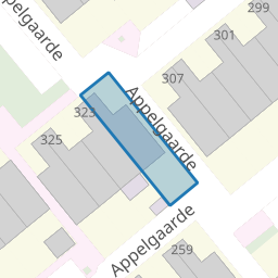 Perceel VBG01-D-5550