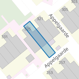 Perceel VBG01-D-5552