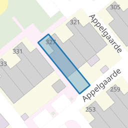 Perceel VBG01-D-5553