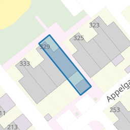 Perceel VBG01-D-5554