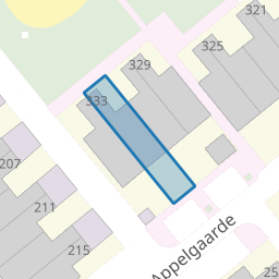 Perceel VBG01-D-5556