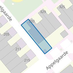 Perceel VBG01-D-5557