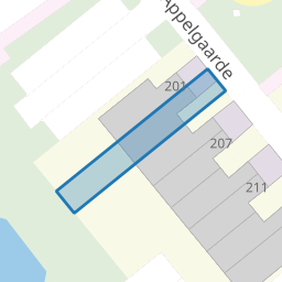 Perceel VBG01-D-5559