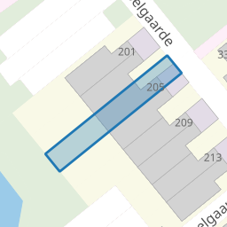 Perceel VBG01-D-5560