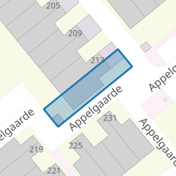 Perceel VBG01-D-5565