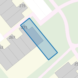 Perceel VBG01-D-5566