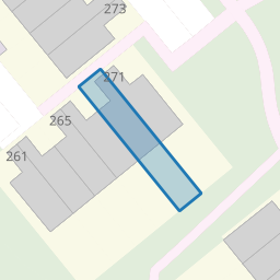 Perceel VBG01-D-5567