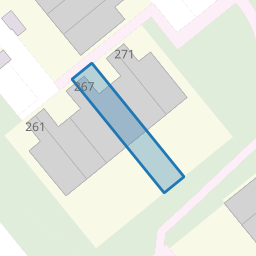 Perceel VBG01-D-5568