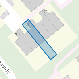 Perceel VBG01-D-5569