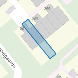 Perceel VBG01-D-5570