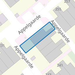 Perceel VBG01-D-5576